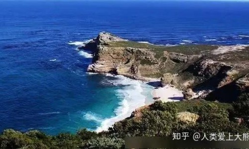 青枣的营养价值表专区_新鲜青枣的营养价值专区_青枣的营养价值网