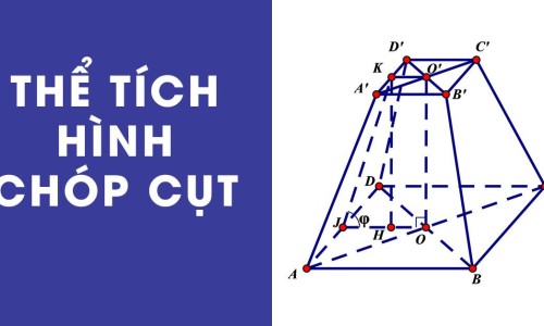 青枣的营养价值及功效与作用禁忌-青枣的营养价值表专区_新鲜青枣的营养价值专区_青枣的营养价值网