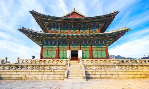 青枣的营养价值及功效-青枣的营养价值表专区_新鲜青枣的营养价值专区_青枣的营养价值网