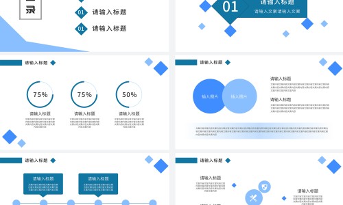 青枣的营养价值?-青枣的营养价值表专区_新鲜青枣的营养价值专区_青枣的营养价值网